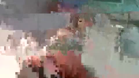 pumpingyoufull online show from September 2025 03:14:01 PM