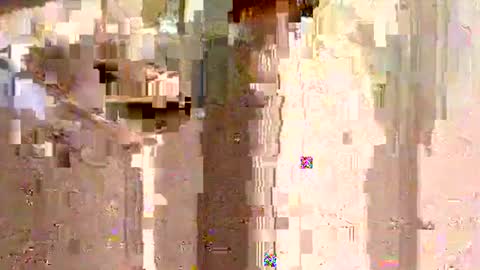 pumpingyoufull online show from September 2025 12:01:02 AM