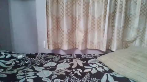 sania 141414 online show from September 2025 10:14:02 PM