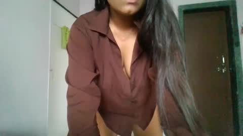 sania 141414 online show from November 2025 06:03:01 AM