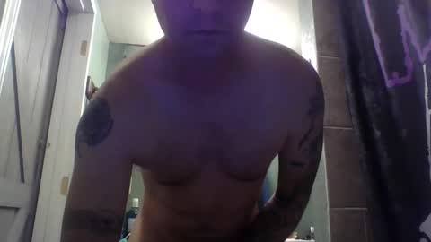 punk77punk77punk online show from January 2025 01:10:01 AM