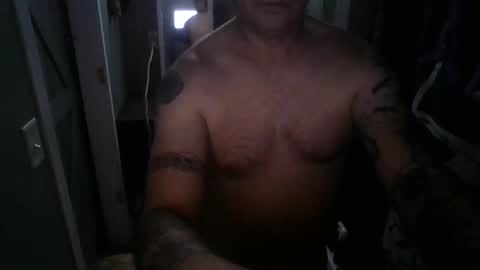 punk77punk77punk online show from January 2025 07:17:02 AM