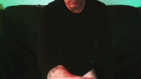 punk77punk77punk online show from February 2025 12:27:02 AM
