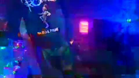 punkrunr083 online show from October 2025 07:31:02 AM