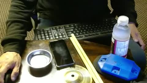 Jojo online show from October 2025 10:49:02 AM