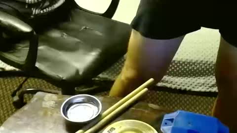 Jojo online show from October 2025 07:31:02 AM