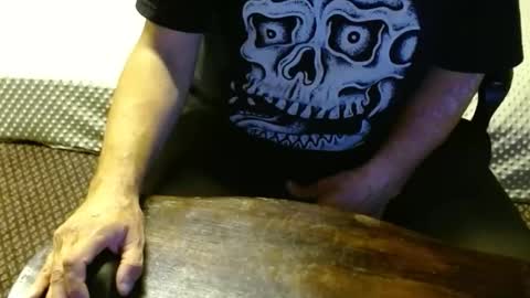 Jojo online show from October 2025 08:07:02 AM