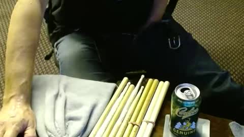 Jojo online show from November 2025 11:41:01 AM