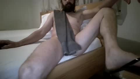 punkz999950 online show from October 2025 07:25:01 PM