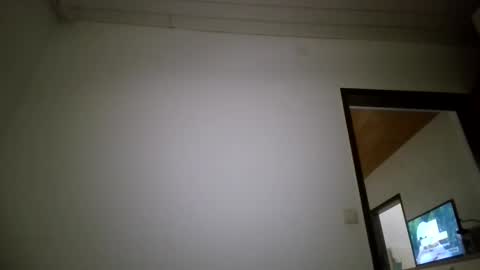 punkz999950 online show from October 2025 07:47:02 PM