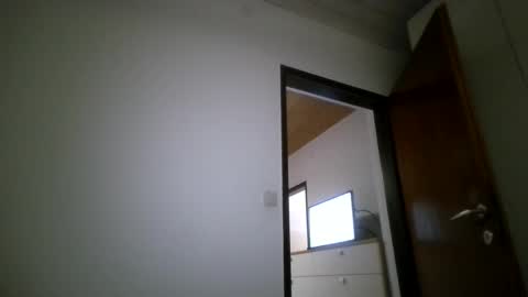 punkz999950 online show from November 2025 07:05:01 PM