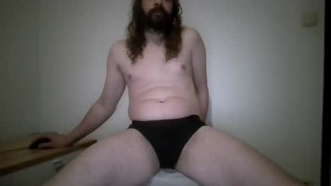 punkz999950 online show from November 2025 04:23:01 PM