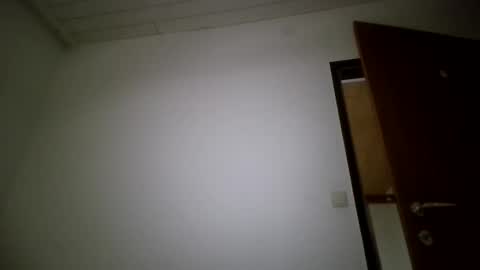 punkz999950 online show from November 2025 07:56:01 PM