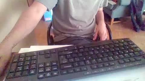 pup_y online show from September 2025 09:20:02 AM