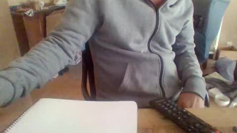 pup_y online show from October 2025 11:31:01 AM