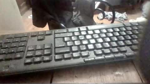 pup_y online show from October 2025 10:33:02 PM