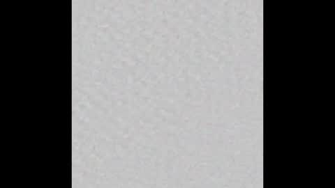 Birdie online show from November 2025 05:07:01 AM