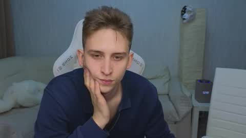 Jesse online show from October 2025 01:52:01 PM