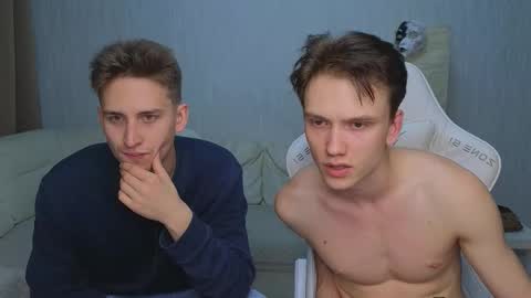 Jesse online show from October 2025 02:03:02 PM