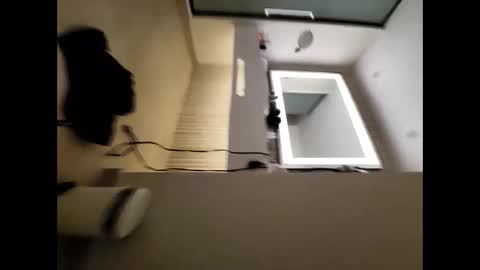purdyguy7777 online show from December 2024 02:45:02 AM