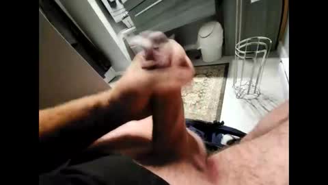 purdyguy7777 online show from December 2024 11:49:01 PM