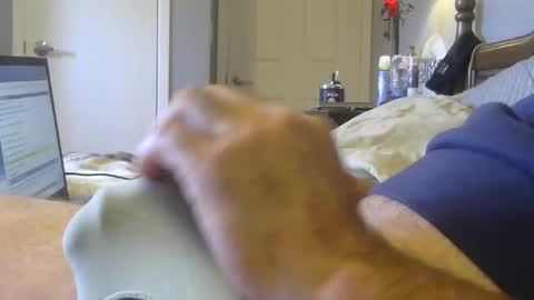 purdyguy7777 online show from December 2024 07:09:02 PM