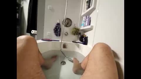 purdyguy7777 online show from December 2024 10:23:01 PM