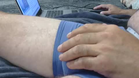 Snapshot of purdyguy7777 chatting on October 2025 11:25:01 AM purdyguy7777 online show from October 2025 11:25:01 AM