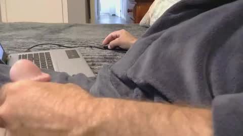 Snapshot of purdyguy7777 chatting on October 2025 12:39:02 PM purdyguy7777 online show from October 2025 12:39:02 PM