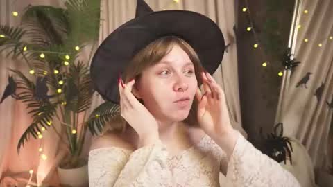 constant schedule Wednesday  Friday  Saturday  Sunday  The Rosemarie online show from October 2025 06:04:01 AM