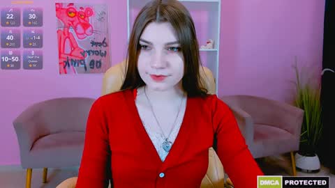 Ask me3 online show from December 2024 09:39:01 AM