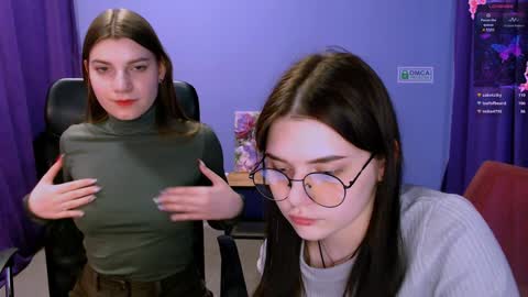 Ask me3 online show from December 2024 04:27:01 PM