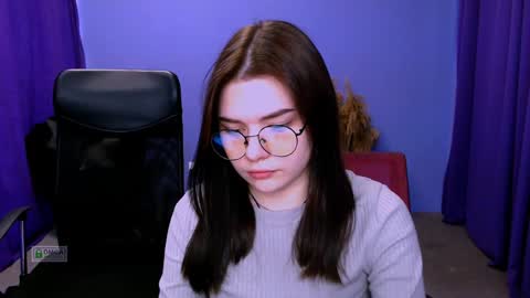 Ask me3 online show from December 2024 09:35:02 AM