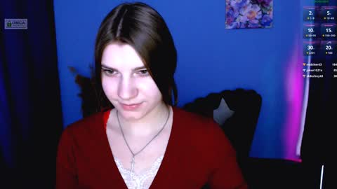 Ask me3 online show from December 2024 01:41:01 PM