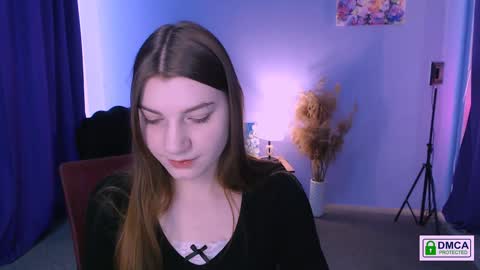 Ask me3 online show from January 2025 09:40:01 AM