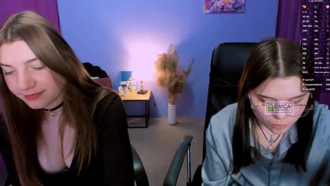 Ask me3 online show from January 2025 01:02:02 PM