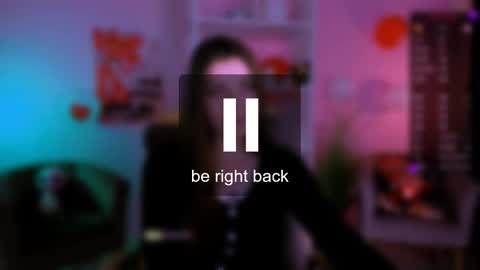 Ask me3 online show from February 2025 04:15:01 PM