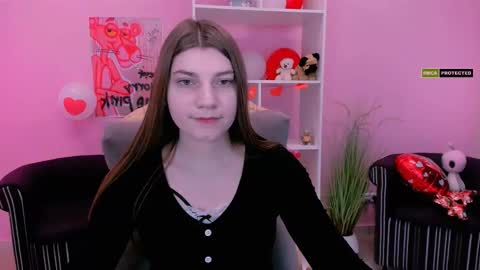 Ask me3 online show from February 2025 09:58:02 AM