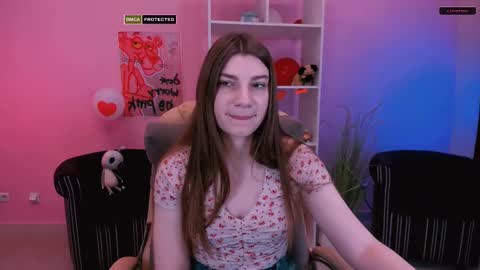 Ask me3 online show from March 2025 09:47:02 AM