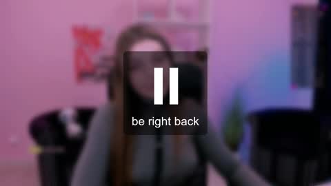 Ask me3 online show from March 2025 04:07:02 PM