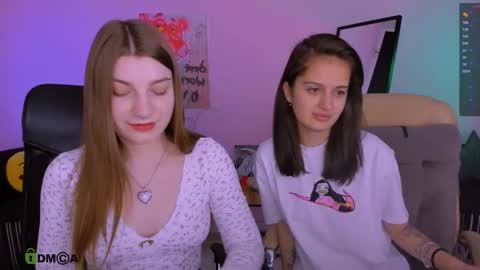 Ask me3 online show from October 2025 12:35:01 PM