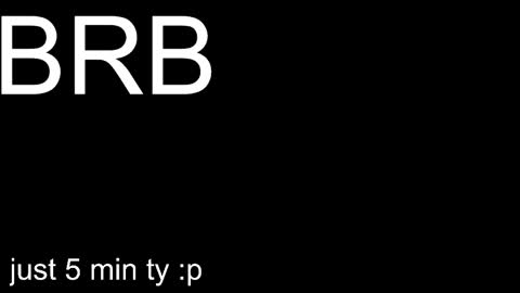 Snapshot of purebeautie chatting on October 2025 01:42:01 PM Katty online show from October 2025 01:42:01 PM