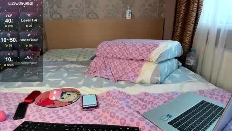 Snapshot of purebeautie chatting on October 2025 12:15:02 PM Katty online show from October 2025 12:15:02 PM