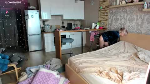 Snapshot of purebeautie chatting on October 2025 11:44:02 AM Katty online show from October 2025 11:44:02 AM