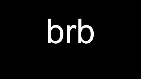 Snapshot of purebeautie chatting on November 2025 12:14:02 PM Katty online show from November 2025 12:14:02 PM