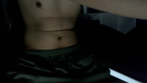 Snapshot of purelydom chatting on December 2025 02:20:01 AM purelydom online show from December 2025 02:20:01 AM