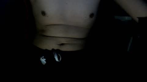 Snapshot of purelydom chatting on December 2025 07:35:01 AM purelydom online show from December 2025 07:35:01 AM