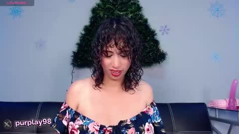 Snapshot of purplay_98 chatting on December 2024 04:04:01 PM purplay_98 online show from December 2024 04:04:01 PM