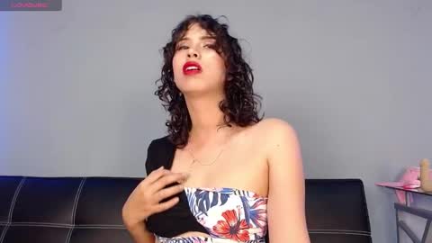 Snapshot of purplay_98 chatting on January 2025 07:11:01 PM purplay_98 online show from January 2025 07:11:01 PM