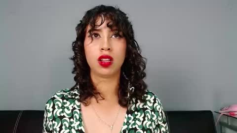 Snapshot of purplay_98 chatting on January 2025 07:10:02 PM purplay_98 online show from January 2025 07:10:02 PM